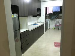 Blk 550 Woodlands Drive 44 (Woodlands), HDB 5 Rooms #107943742